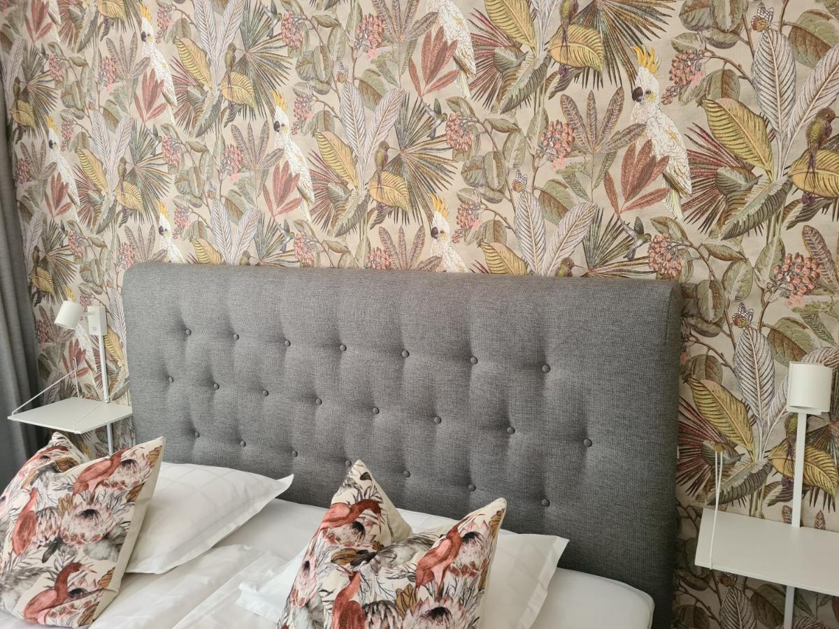 Kils Hotell & Restaurang Zewnętrze zdjęcie