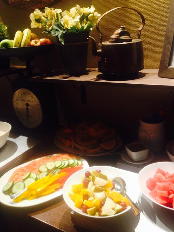 Kils Hotell & Restaurang Zewnętrze zdjęcie